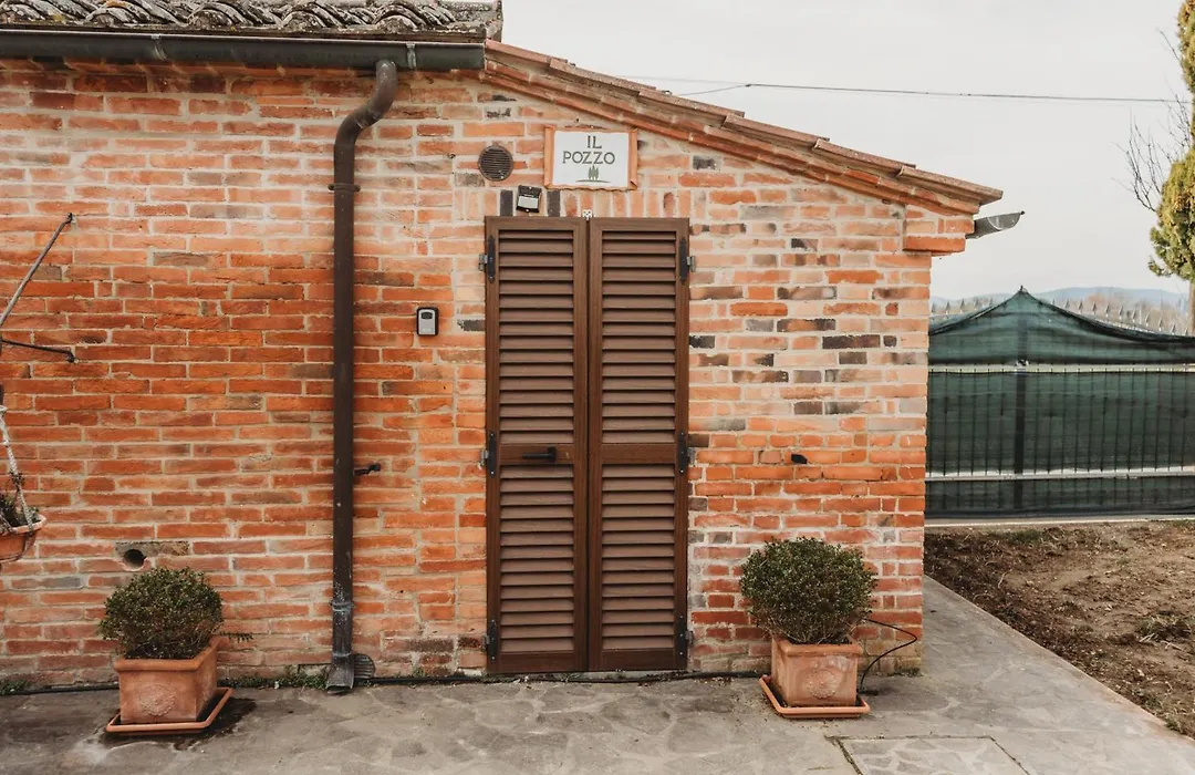Borgo Terrosi-1