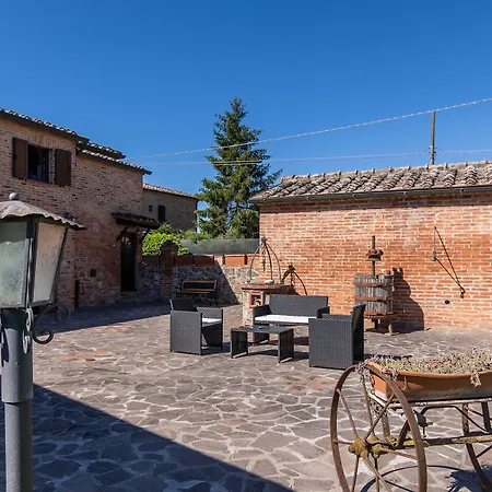 Borgo Terrosi-3